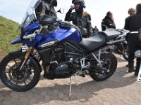 Saisoneroeffnungsfahrt 2019 - 037